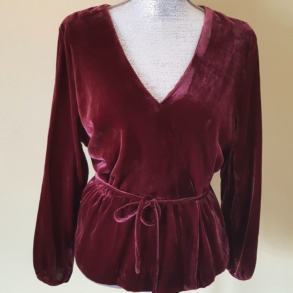 🔮NWT J.Crew